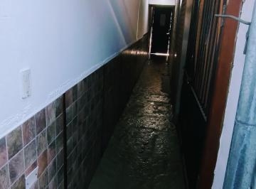 PH de 2 ambientes, Mar del Plata · Whatsapp No Llamadas