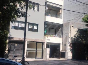 Garage , Villa Urquiza · Cochera Descubierta en Venta con 12 m² en Villa Urquiza