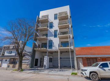 LOY-LOY-1533_2 · Venta Desarrollo a Estrenar Departamentos 2 Ambientes, Zona Villa Primera