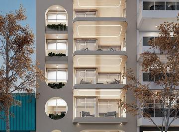 Departamento · 71m² · 2 Ambientes · Departamento. 2 Dorm. Entrega 2028