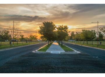 Terreno · 546m² · Terreno a La Venta - Ribera de Andino - Lote 202 Manzana J
