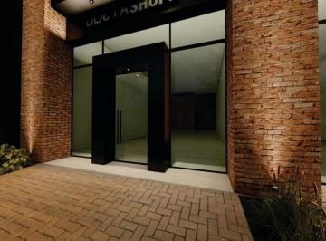 Local comercial · 120m² · Vendo Local en Docta Boulevard 120 m²