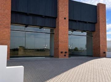 Local comercial · 120m² · Vendo Local en Docta Boulevard 120 m²