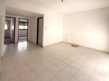 Departamento de 3 ambientes, Flores · Venta - Flores - 3 Amb Muy Luminoso - U$s 72.000.