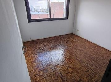 Departamento de 3 ambientes, Flores · Venta - Flores - 3 Amb Muy Luminoso - U$s 72.000.