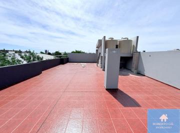 Departamento de 2 ambientes, Villa Real · Departamento en Venta en Villa Real