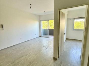 Departamento de 2 ambientes, Villa Real · Departamento en Venta en Villa Real
