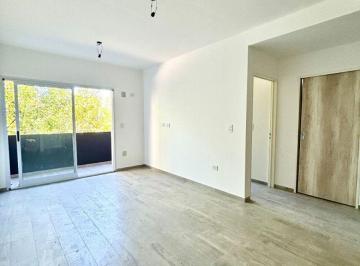 Departamento de 2 ambientes, Villa Real · Departamento en Venta en Villa Real