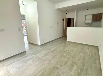 Departamento de 2 ambientes, Villa Real · Departamento en Venta en Villa Real