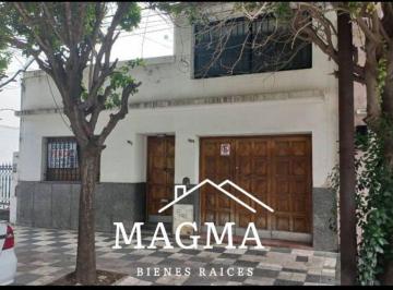 Casa de 10 ambientes, Córdoba · Atencion Constructores! Venta Casa | Apto Crédito | Alta Córdoba | 3 Dorm