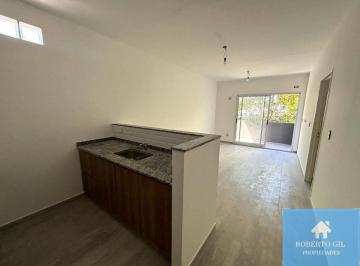 Departamento de 2 ambientes, Villa Real · Venta Departamento 2 Ambientes en Villa Real