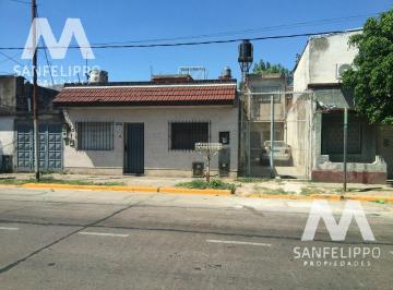 Departamento · 59m² · 3 Ambientes · Departamento en Venta en Wilde
