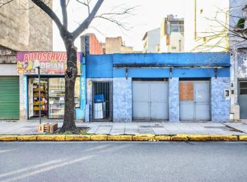 Terreno · Terreno - San Cristobal