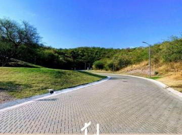 Terreno , La Calera · Venta Terreno Lote - La Deseada - Cordoba