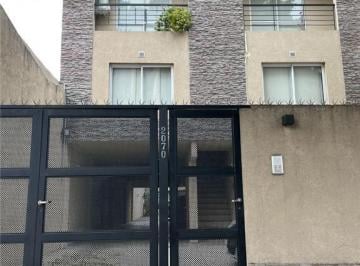 PH · 77m² · 3 Ambientes · 1 Cochera · Casas - P. Horiz. - Florida m, Gran Bs. As. Norte