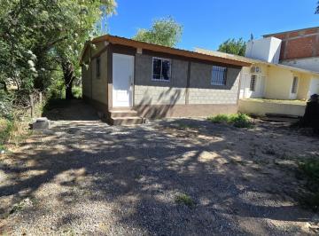 Casa · 65m² · 3 Ambientes · Se Vende Casa en Bialet Masse