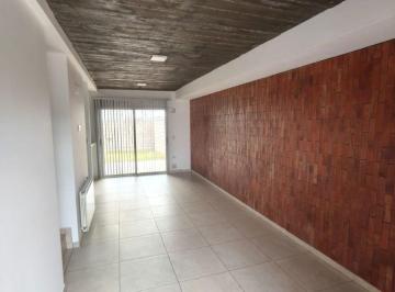 Casa de 4 ambientes, Córdoba · Venta Duplex en Prados de Manantiales / 3 Dorm.