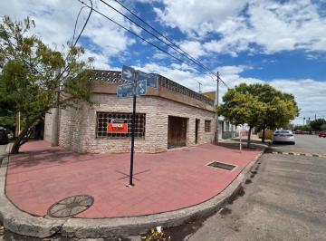 Foto · Gral Pueyrredón - Charcas 1200 - Casa en Venta