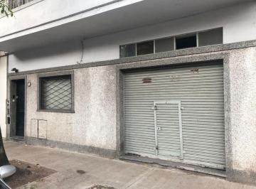 Casa de 5 ambientes, Villa Luro · Villa Luro | Casa Sobre Lote Propio