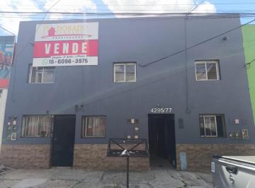 Departamento · 31m² · 2 Ambientes · 2 Ambientes 1o Piso Al Frente