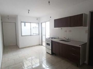 PH · 32m² · 2 Ambientes · 2 Ambientes 1o Piso