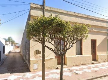 LOCAL COMERCIAL · Local Comercial y Lotes (3 Inmuebles)