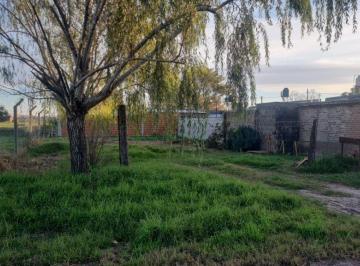 Terreno , Coronel Bogado · Lote de Terreno en Coronel Bogado, Oportunidad!