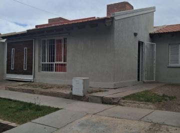 Casa de 5 ambientes, Luján de Cuyo · Vendo Casa Barrio 21 de Julio - Carrodilla - Luján de Cuyo