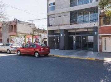 Departamento de 2 ambientes, Rosario · Venta Departamento 1 Dormitorio Opción Cochera