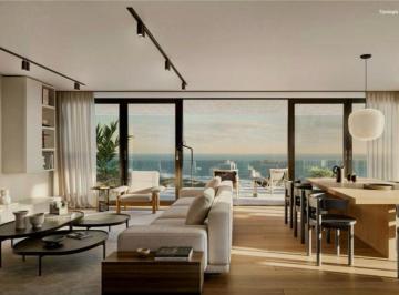 Departamento de 2 ambientes, Uruguay · Venta - Departamento - Punta del Este - Quartier