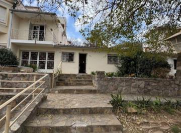 Casa de 8 ambientes, Salta · Casa en Venta en Tres Cerritos