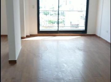 Departamento de 2 ambientes, Almagro · Departamento Dos Ambientes, Av Independencia 3355 Piso 14.