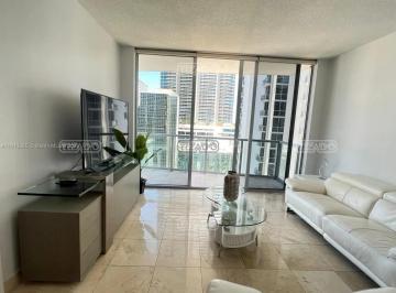 Departamento · 67m² · 2 Ambientes · 1 Cochera · Departamento en Venta en Miami, Florida, Estados Unidos