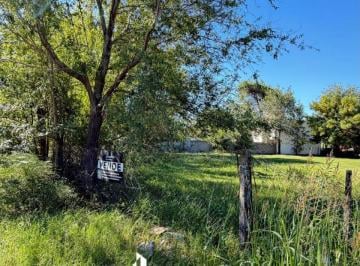 Terreno , Villa María · Terrenos en Venta en Villa María