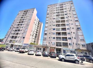 Departamento · 9m² · 3 Ambientes · Departamento en Venta en Lomas de Zamora, G. B. a. Zona Sur, Argentina
