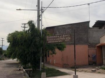 Terreno · 220m² · Greenwood Inmobiliaria Vende Lote B° Tierras de Perdriel Ll, Lujan de Cuyo