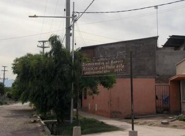 Terreno · 220m² · Greenwood Inmobiliaria Vende Lote B° Tierras de Perdriel Ll, Lujan de Cuyo