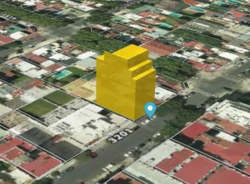 Terreno · 480m² · Terreno Lote en Venta en Villa Devoto, Capital Federal, Buenos Aires