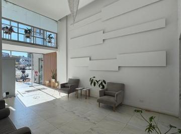 Departamento · 42m² · 2 Ambientes · Departamento en Venta en Villa del Parque, Capital Federal, Buenos Aires