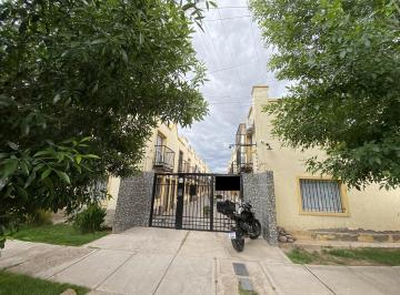 Departamento de 5 ambientes, Las Heras · Departamento Tipo Dúplex en Venta en Las Heras