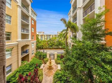 Departamento · 66m² · 2 Ambientes · 1 Cochera · Departamento en Venta en Sunny Isles, Miami, Florida