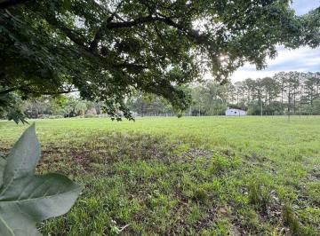 Terreno , San José del Rincón · Terreno de 5139 m² en Venta en San José del Rincón