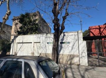 Casa · 150m² · 5 Ambientes · Casa en Venta en Villa Pueyrredón, Capital Federal, Buenos Aires