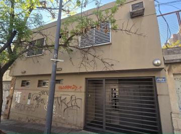 Oficina comercial de 10 ambientes, Córdoba · Oficinas en Zona Tribunales!