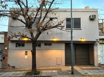 Oficina comercial de 10 ambientes, Córdoba · Oficinas en Zona Tribunales!