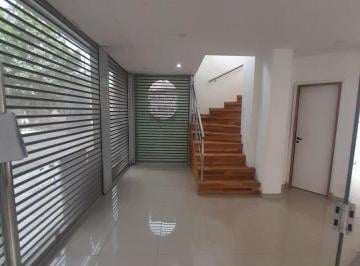 Local comercial , Berazategui · Local Comercial de 48 m² en Alquiler en Berazategui