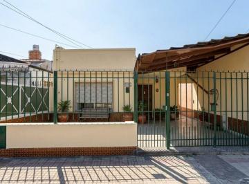 Casa Venta 186m² de 3 ambientes · Casa en Venta en La Rioja Entre Tacuarí y Sayos