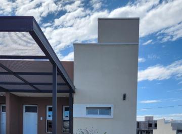 Casa de 4 ambientes, Córdoba · Imperdible Duplex en Venta Docta!