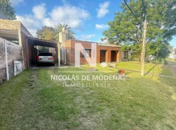 Foto1 · Casa PH en Venta en Pinares Excelente Ubicación