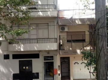 Departamento de 1 ambiente, Villa del Parque · Excelente Monoamb Balcon Al Frente Impecable Superluminoso. Cochera Optativa Usd 60.000.